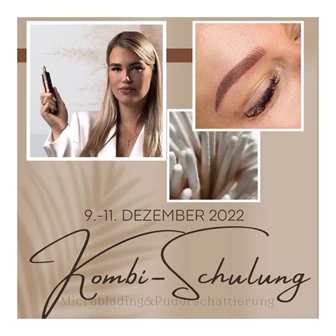 sheena pmu|Sheena Permanent Make.